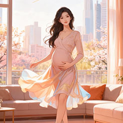 当软件从前台退🦶🚇守到后台，它🇰🇳的品牌溢🧔🇰🇷价、它的用户🌀